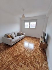 Location Appartement à Someso - Matogrande. Piso para estudiantes