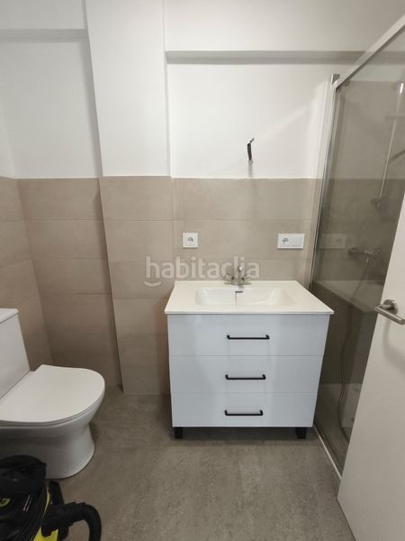 Foto 7036b599-355e-49b2-ab6e-7e1141f1ad87. Rent flat in Someso - Matogrande Coruña (A)