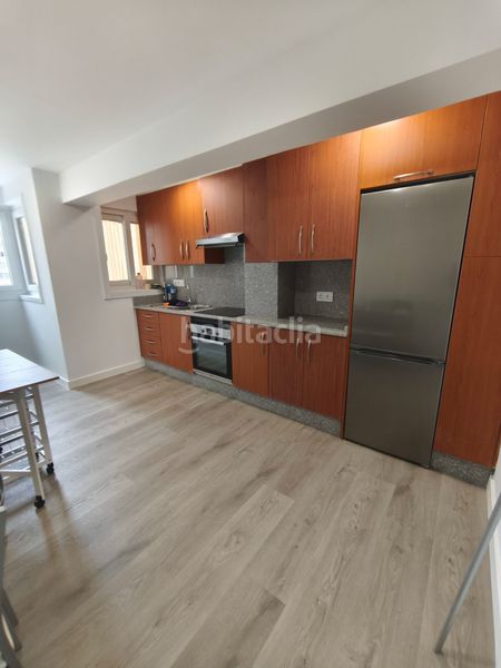 Foto 82755102-231b-4697-9b14-8888248aba73. Rent flat in Someso - Matogrande Coruña (A)