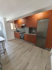 Flat in Someso - Matogrande