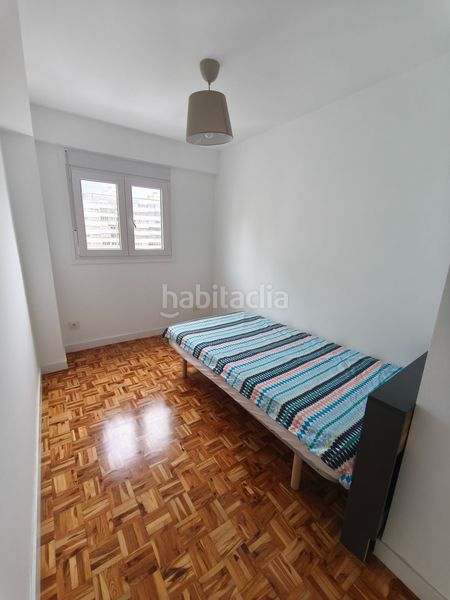 Foto 97fb379f-fa38-45ec-ba0b-1a80c0ac6bcb. Rent flat in Someso - Matogrande Coruña (A)
