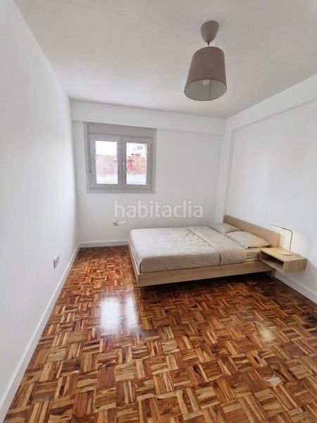 Foto ae8f9064-339e-4d7e-9f4a-46406523068d. Rent flat in Someso - Matogrande Coruña (A)