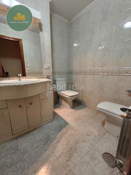 Foto 5fb93c38-15af-4128-a071-02edd7e15566. Rent flat with heating in Cuatro Caminos - Plaza de la Cubela Coruña (A)