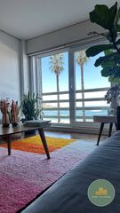 Pis  Barrie de la maza. Vivienda exclusiva frente al mar