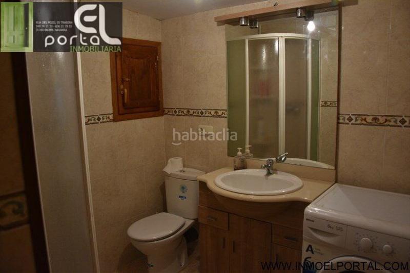 Foto 2648bd6a-ab1b-466f-b040-6adbe4df0121. Casa con riscaldamento in Marcilla