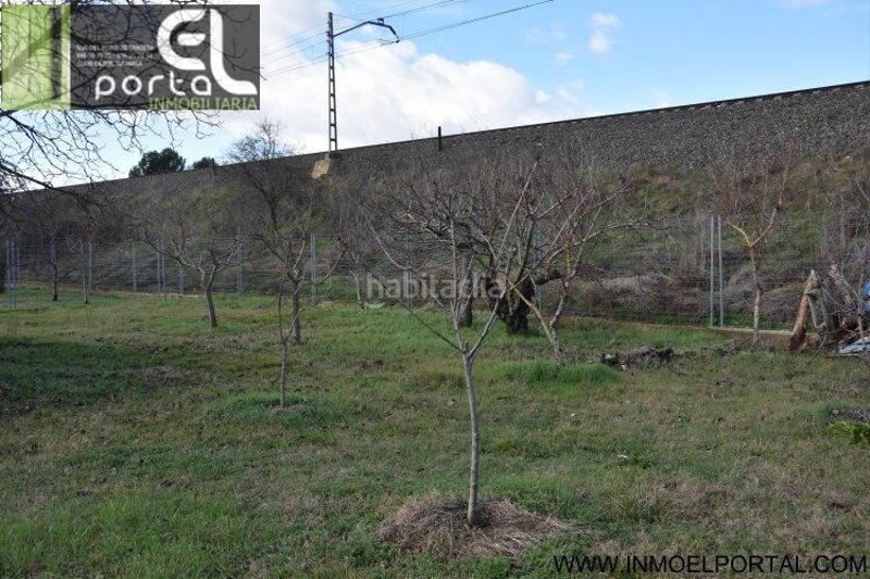 Foto 7a321e8a-df60-49a3-b034-3f6395f94729. Casa con riscaldamento in Marcilla