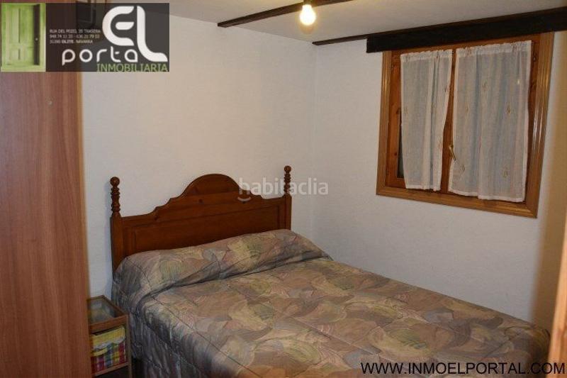 Foto 92ebfbc8-fe8a-4271-882a-8e3f9e104ba2. Casa con riscaldamento in Marcilla