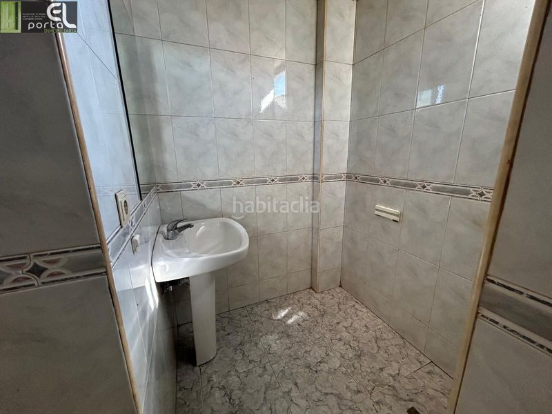 Foto da4a0751-d5e2-460f-9ee6-62345335d315. Location bâtiment à usage industriel dans Tafalla