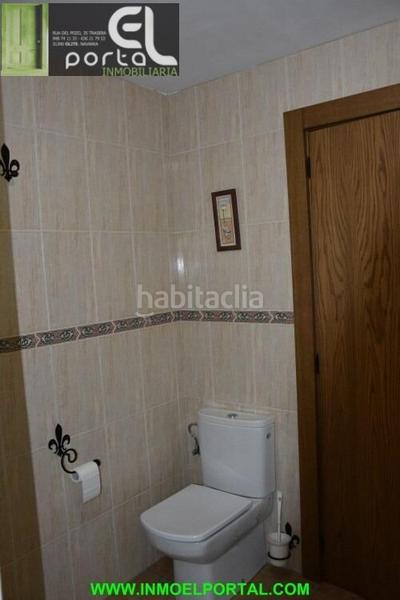 Foto 2c3af197-285f-4db0-9a67-7edf7cedc9ef. Casale con riscaldamento in San Martín de Unx