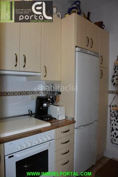 Foto 2f442e0f-6ab8-4ca6-a7c0-8bb5243a0c91. Casale con riscaldamento in San Martín de Unx