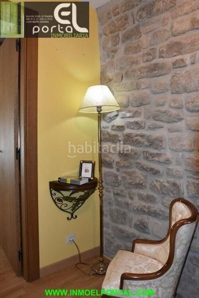 Foto 5aa5eb9a-6ad0-417d-ba3c-08c527edbe93. Casale con riscaldamento in San Martín de Unx