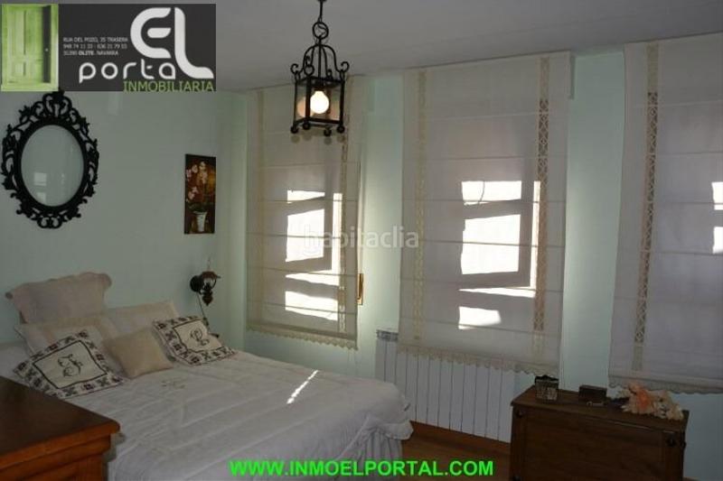 Foto 65b6f0b6-c55c-4a7b-bed6-743d9d345360. Casale con riscaldamento in San Martín de Unx