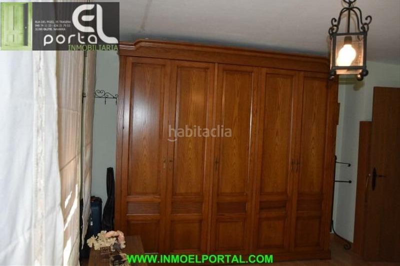 Foto 71000bd4-ad96-4857-9598-d05131ac733b. Casale con riscaldamento in San Martín de Unx