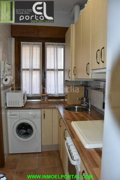 Foto 769ad8af-dcd0-45d1-9bbc-29047bbf7ccf. Casale con riscaldamento in San Martín de Unx