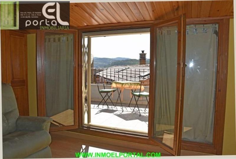 Foto 819acb5f-d087-472d-994a-1b5969ffcd82. Casale con riscaldamento in San Martín de Unx