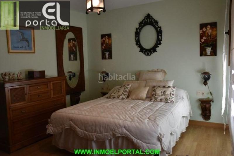 Foto 93f81ead-0280-4f1f-9778-444f2b3e6746. Casale con riscaldamento in San Martín de Unx