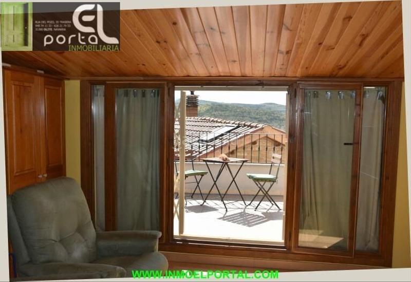 Foto eeda04e2-7bfe-45f8-a022-9fe011fb4185. Casale con riscaldamento in San Martín de Unx