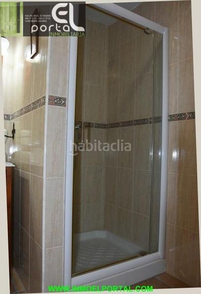 Foto f0ef6f7b-5c98-4a36-a92c-a73fb36505bf. Casale con riscaldamento in San Martín de Unx