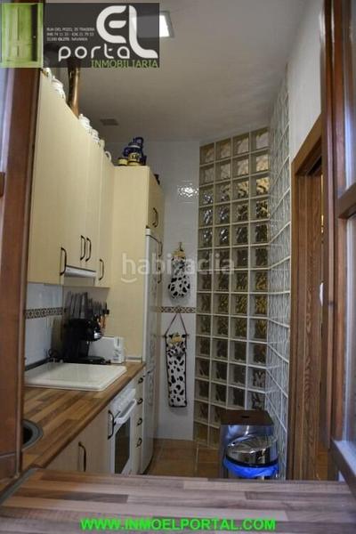 Foto f7827737-0a6b-4846-813d-23f66beb39be. Casale con riscaldamento in San Martín de Unx