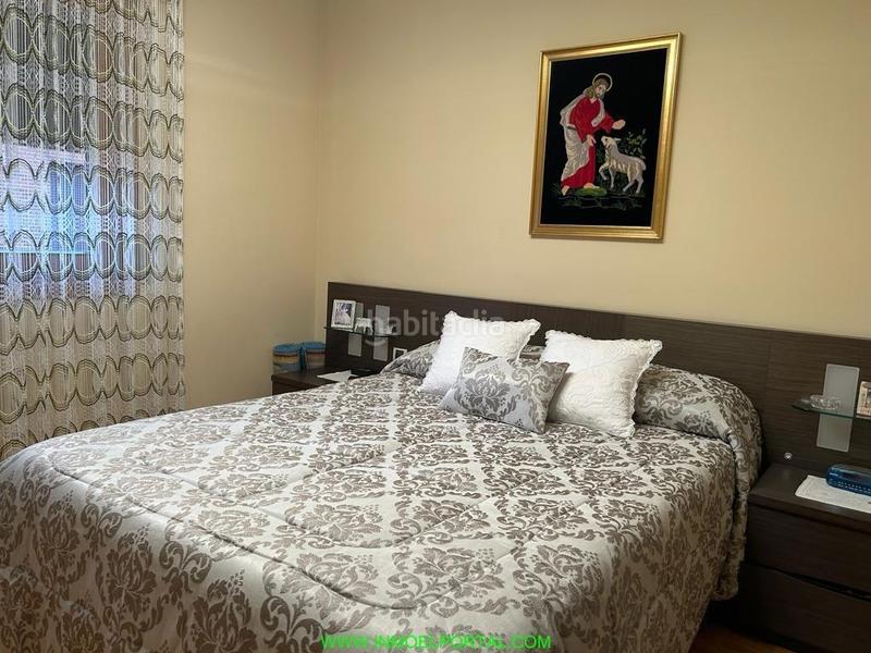 Foto 06e8e571-9dc6-4f5b-ae0d-311cff890c4d. Casa adosada adosado en Olite