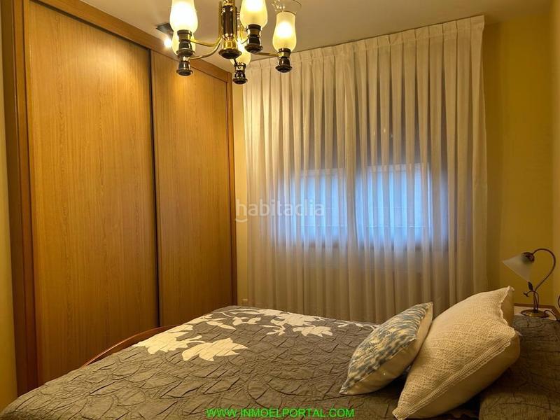 Foto 0f314e17-6cf7-403e-ad5f-362771560357. Casa adosada adosado en Olite