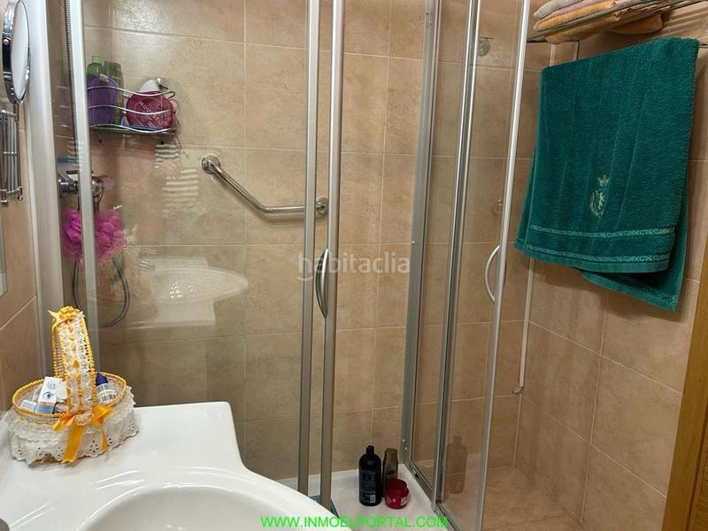 Foto 25b87a8d-4111-4b53-a499-903ce3379a34. Casa adosada adosado en Olite