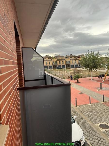 Foto 37a3e9fc-0cd3-40a6-a703-23f1e19c8061. Casa adosada adosado en Olite