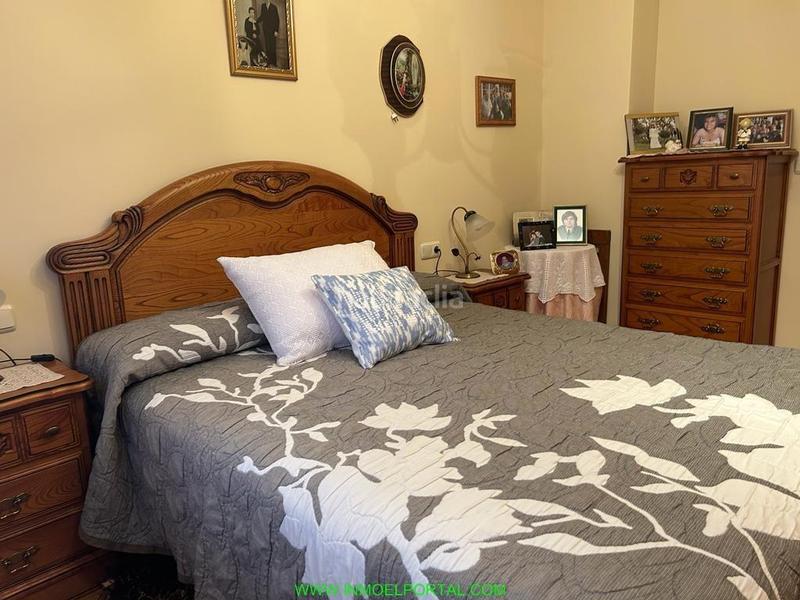 Foto 5b6feb2c-57a6-47d0-8d64-1fbe6a842183. Casa adosada adosado en Olite