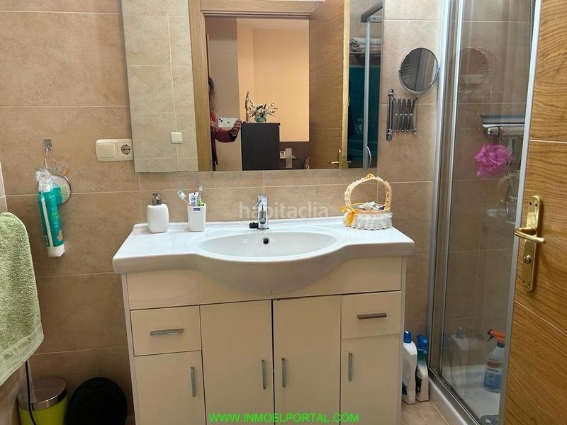 Foto 720ca08a-4e18-400a-9c9f-f72b45ebc508. Casa adosada adosado en Olite