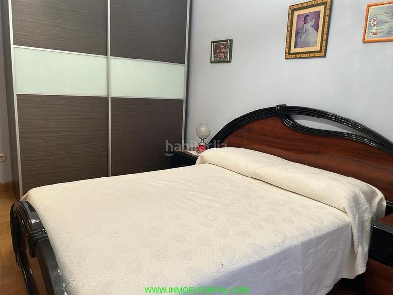 Foto 7d6db31e-9f5b-469a-8ae5-10ea1086a89f. Casa adosada adosado en Olite