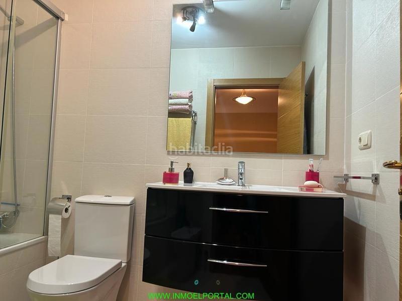 Foto 892047dd-d136-4fe0-8071-df80f90bdb7b. Casa adosada adosado en Olite