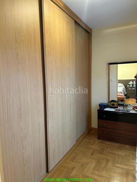 Foto 8aa4b311-3a11-4c30-8e08-f2c6b6875d47. Casa adosada adosado en Olite