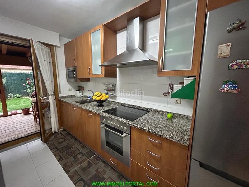 Foto 8c34658d-8db3-4c00-b47a-bca7d817331f. Casa adosada adosado en Olite