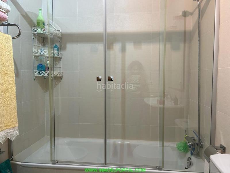 Foto 8cde800f-f4f7-4de1-be94-a192f341d044. Casa adosada adosado en Olite