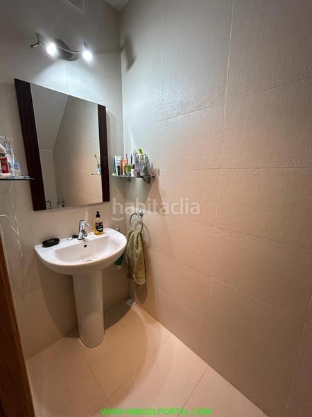 Foto dee8f13f-5e00-447b-a67d-b13820616088. Casa adosada adosado en Olite