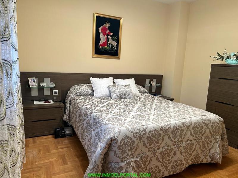 Foto e762bbc9-62c2-4246-b48c-3b1c6c7b0ef0. Casa adosada adosado en Olite