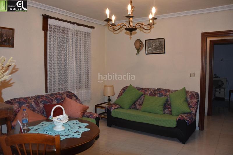 Foto 09989c1a-2a9e-456b-a655-1ae5ecc7db88. Casa a Murillo el Cuende