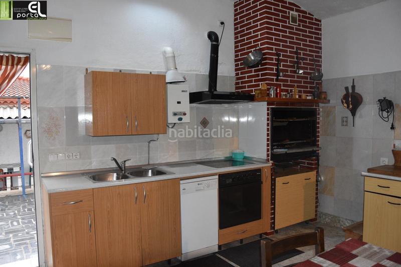 Foto 1a7832f2-9b62-4306-87a8-09d8005e066a. Casa a Murillo el Cuende