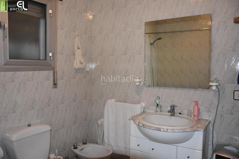 Foto 1f11bc6d-6e4a-4097-8117-a6a85aa5aa88. Casa a Murillo el Cuende