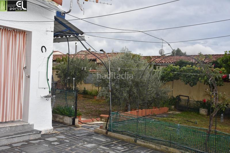 Foto 3e0c4280-41c3-4d7d-901b-f60bb6ac1ddc. Casa a Murillo el Cuende