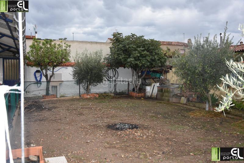 Foto 47d4974c-337c-4322-bbb9-237e7f6c13bf. Casa a Murillo el Cuende