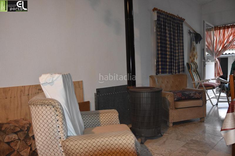 Foto 5786af7c-0be7-4b5f-88f9-d1c306d8927b. Casa a Murillo el Cuende