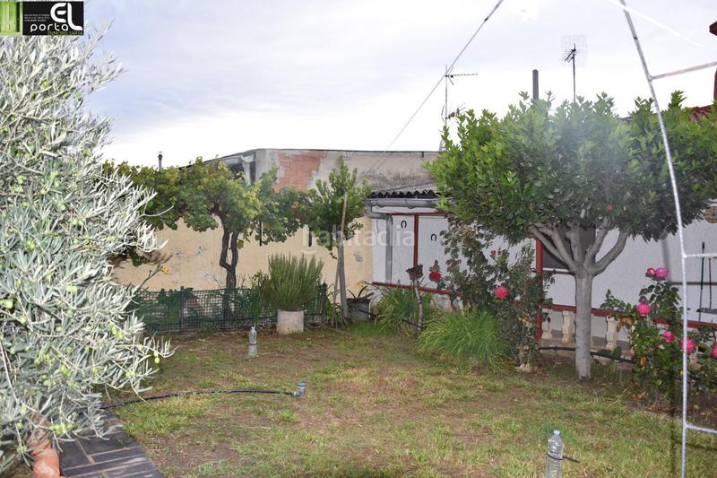 Foto 6620f11f-9ff4-4515-b540-534db0fde196. Casa a Murillo el Cuende