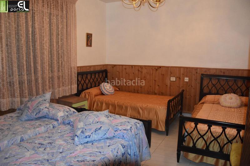 Foto 6f1a91a8-f25d-4562-94bb-311caedfd714. Casa a Murillo el Cuende