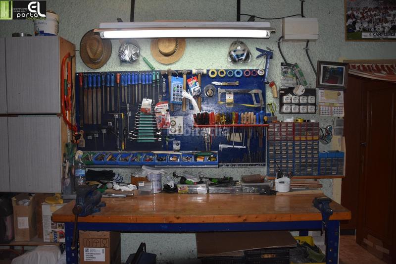 Foto 6fb13e49-e26b-422e-afa2-f17b9ee99592. Casa a Murillo el Cuende