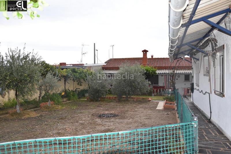 Foto 7bb795fb-1a84-4574-a40c-7d3bbae6c746. Casa a Murillo el Cuende