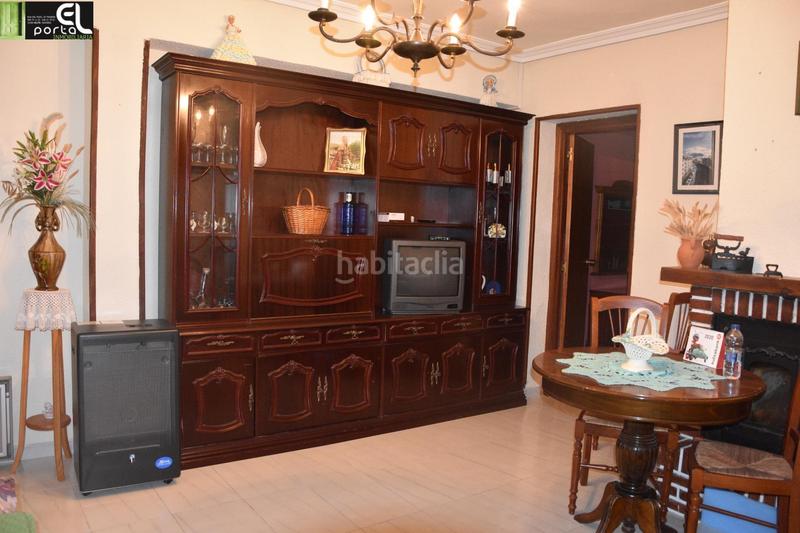 Foto 7dd717e3-a1bd-4d22-a142-42657899fe35. Casa a Murillo el Cuende