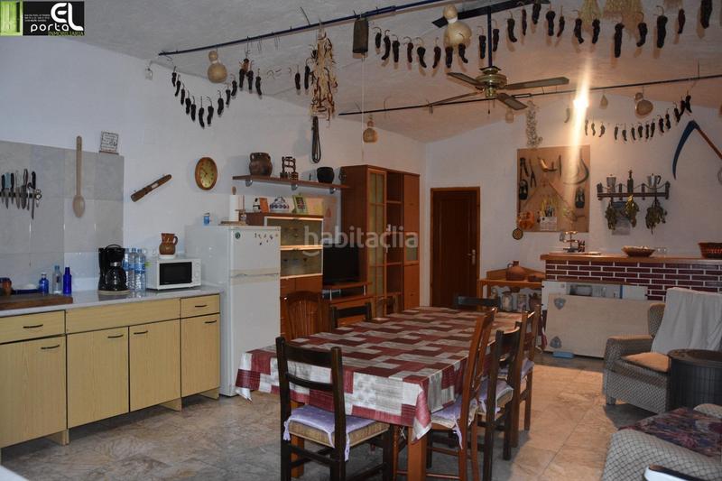 Foto 955f7705-1bdc-4618-a9b6-a11950f4d3cf. Casa a Murillo el Cuende