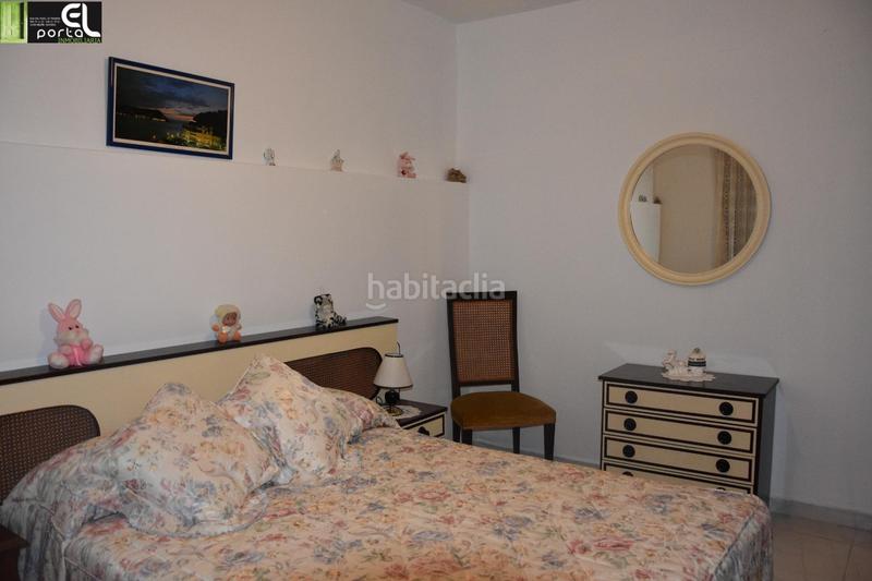 Foto 97ebf3fa-533d-4ae9-b67c-bfdb713e4ab0. Casa a Murillo el Cuende