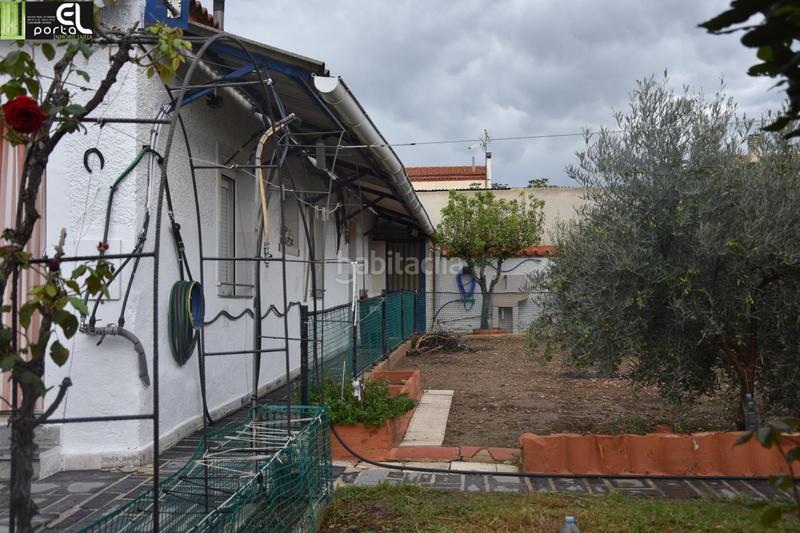 Foto 9d974c32-a402-41bb-a5e4-99e48fa09499. Casa a Murillo el Cuende